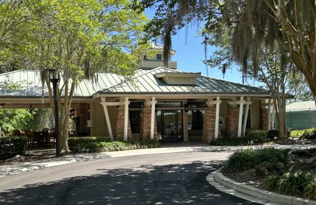 5204 Comfort Court Gallery 4