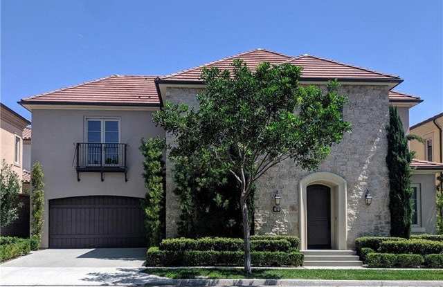 62 Acorn Glen photos photos