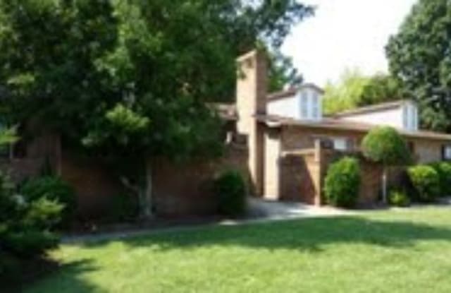 4600 Swan Meadow Lane Gallery 4
