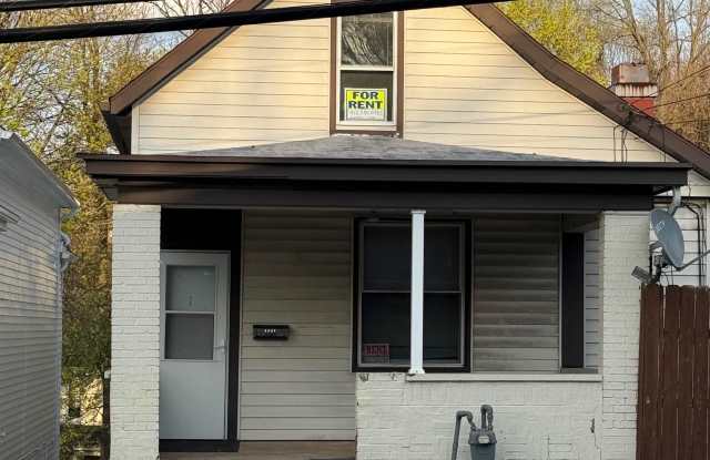 508 Lowry Avenue photos photos