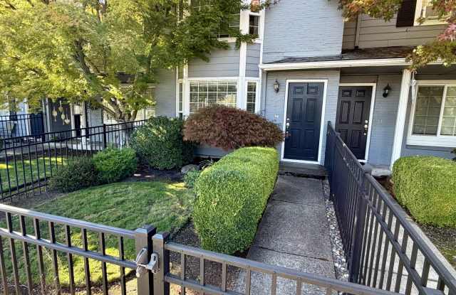 1255 Northwest Trail Avenue unit 5 - 1 Gallery 1