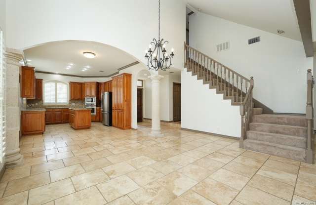 19206 E BIRDSONG Gallery 4
