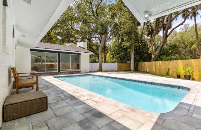 Charming single-story brick home photos photos