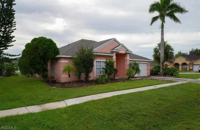 1502 Scholar Court photos photos