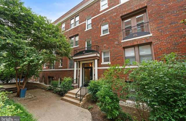 149 W STREET NW - 149 W Street Northwest, Washington, DC 20001 149 W STREET NW - 149 W Street Northwest, Washington, DC 20001