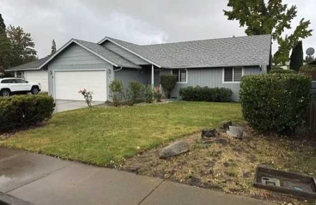 971 Peachwood Ct photos photos
