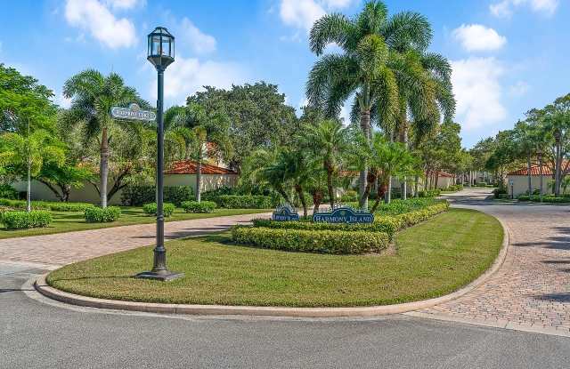 5065 Harmony Circle photos photos