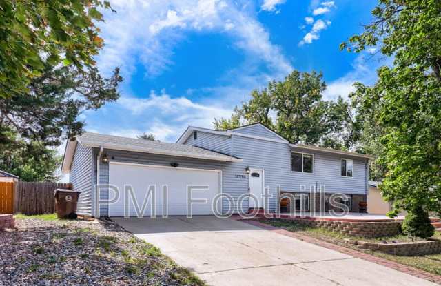 12996 E Florida Dr Gallery 1