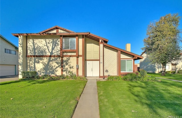 15147 Monterey Avenue - 15147 Monterey Avenue, Chino Hills, CA 91709