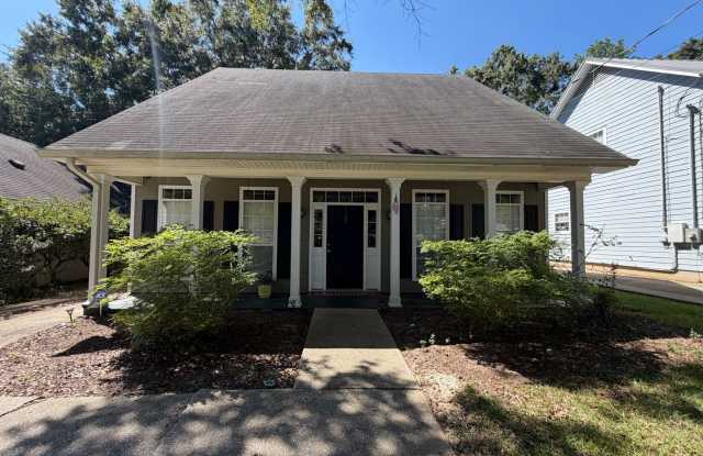 4/2.5 located in Pinehurst subdivision Gallery 3