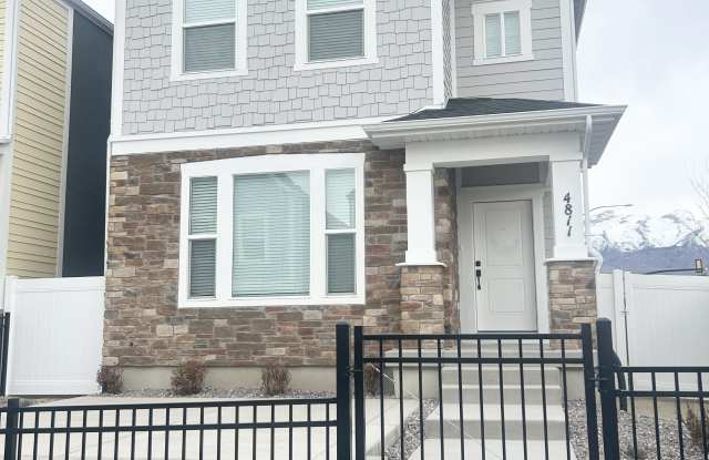 4811 Pocosin Ct photos photos