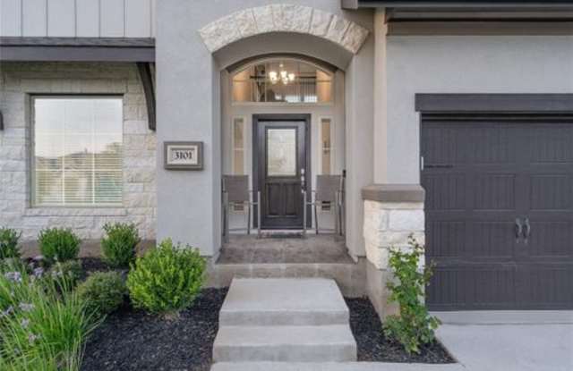 3101 Rabbit Creek Drive Gallery 4