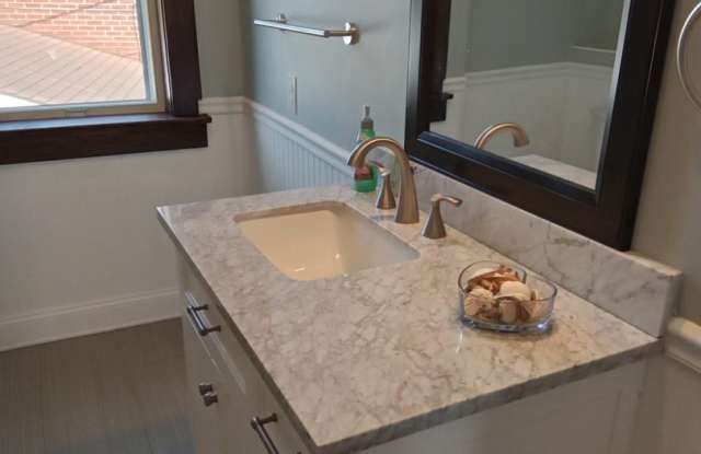 Historical Home Fully Renovated - 824 Rivermont Avenue, Lynchburg, VA 24504 Historical Home Fully Renovated - 824 Rivermont Avenue, Lynchburg, VA 24504