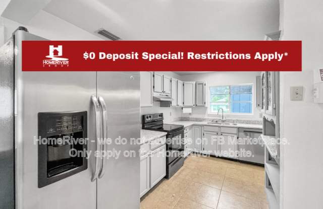 1237 Evelyn St photos photos