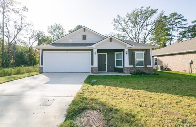 1123 Mission Creek Dr photos photos