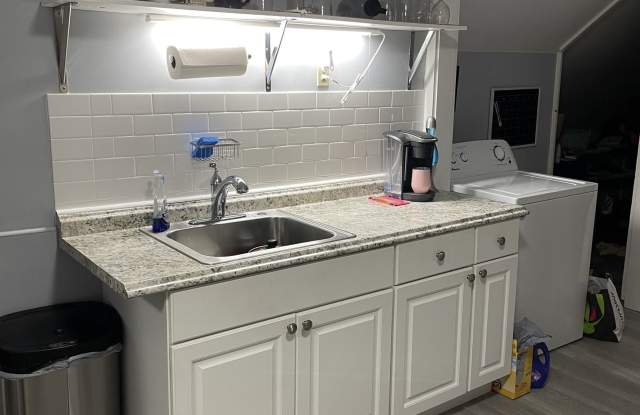 268 Washington Street photos photos