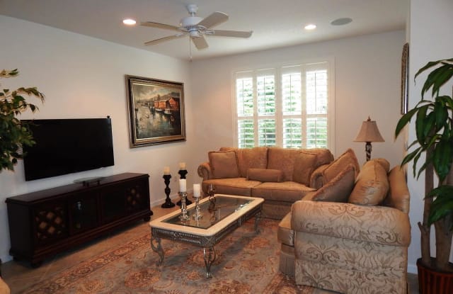 1505 NW 48th Ln - 1505 Northwest 48th Lane, Boca Raton, FL 33431