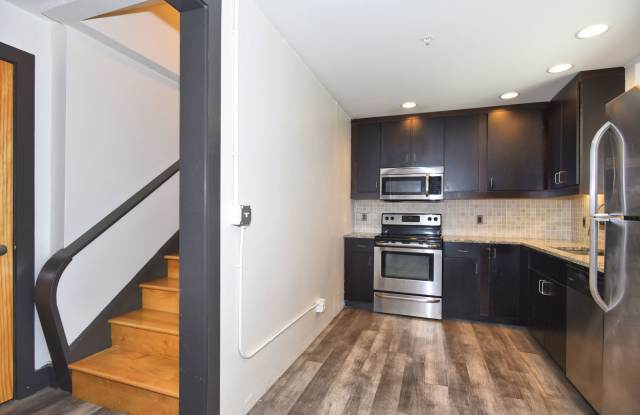 East End Village Master Tenant LLC photos photos