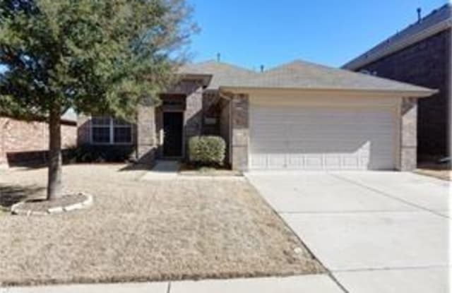 15712 Landing Creek Lane - 15712 Landing Creek Lane, Fort Worth, TX 76262