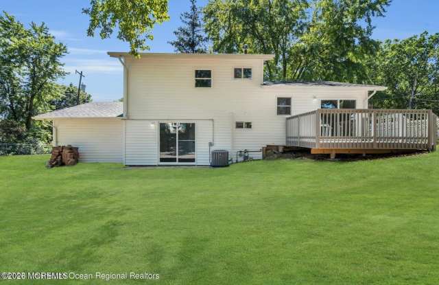 1016 Woodlane Road photos photos