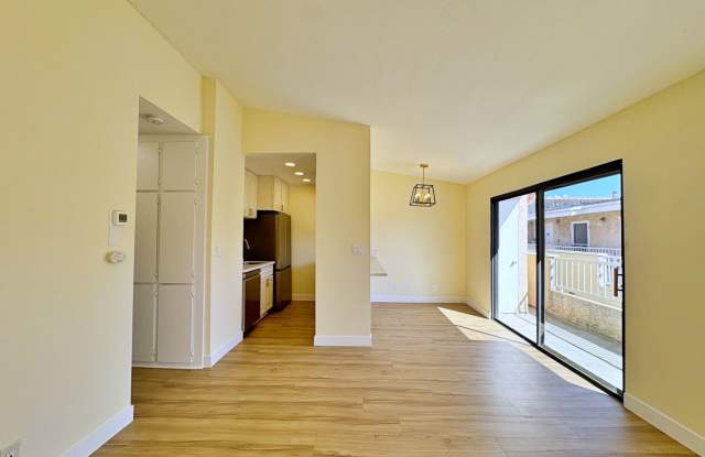 1168 E 10th Street, Unit 215 – Long Beach Gallery 3