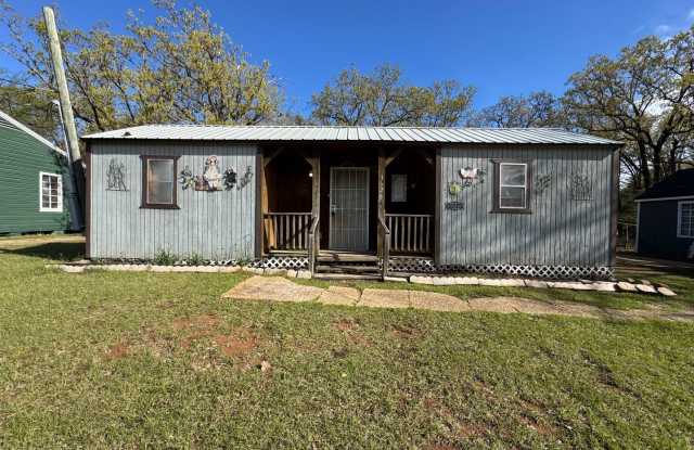 Cute 3 Bedroom Home photos photos Cute 3 Bedroom Home photos photos