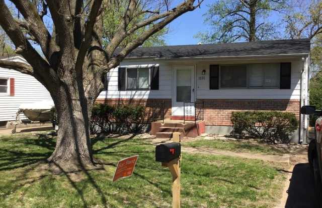 1131 Rhea Avenue Gallery 2