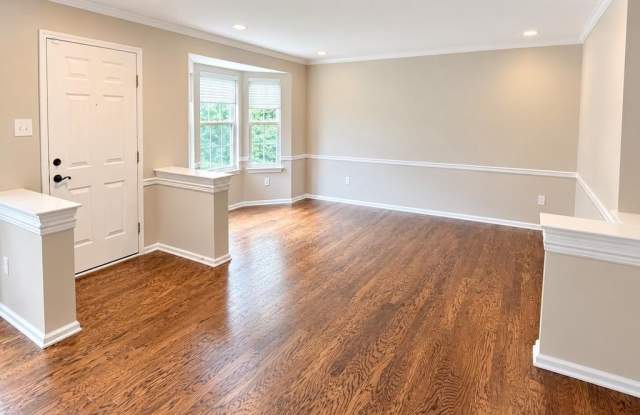 40 HEARTHSTONE LANE Gallery 3
