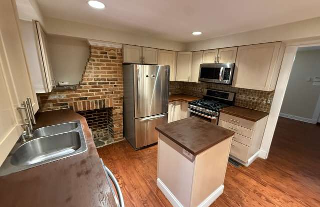 1124 Riverside Avenue - 1 Gallery 4