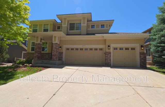 2215 Harvest Street photos photos