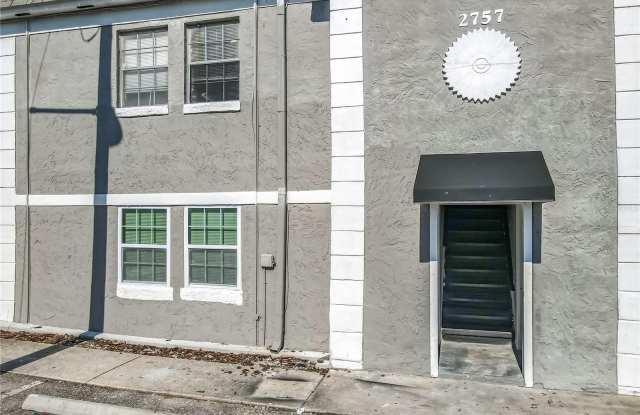 2757 L B MCLEOD ROAD photos photos