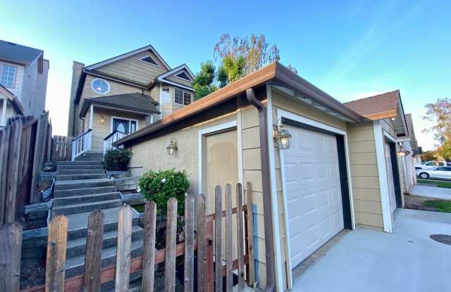 3628 Schooner Drive Gallery 4