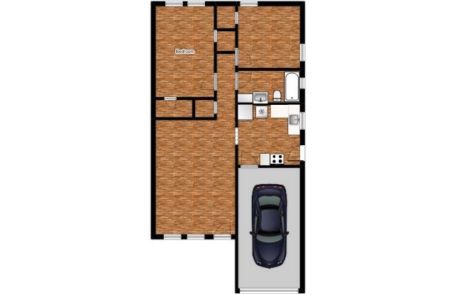 1610 Poage photos photos