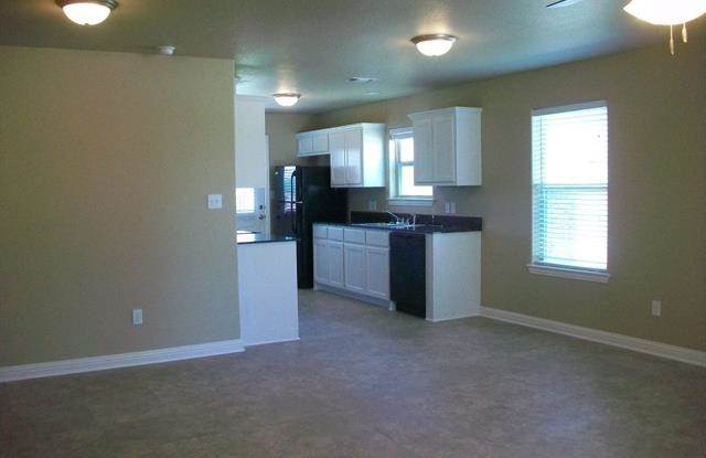 3010 Weave Court Gallery 3