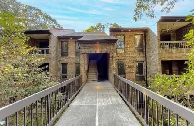 44693 WHITE OAK Court unit: 2B - 44693 White Oak Court, St. Mary's County, MD 20619