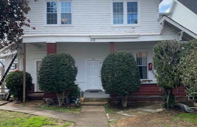 1 bedroom North Shore home available NOW! photos photos