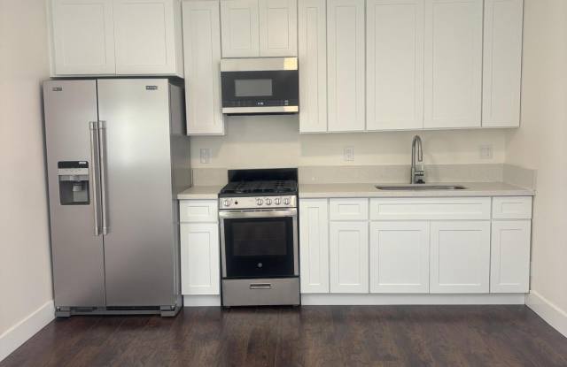 82972 Millay Court Gallery 1