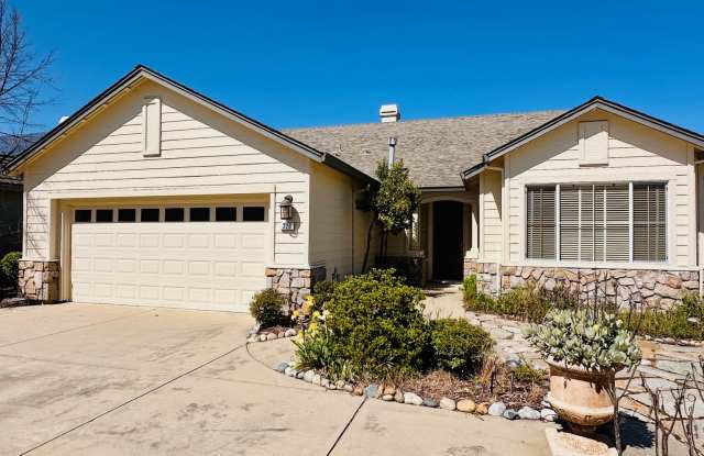 326 Mitchell Lake Lane photos photos