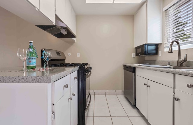 Brookvale Chateau photos photos