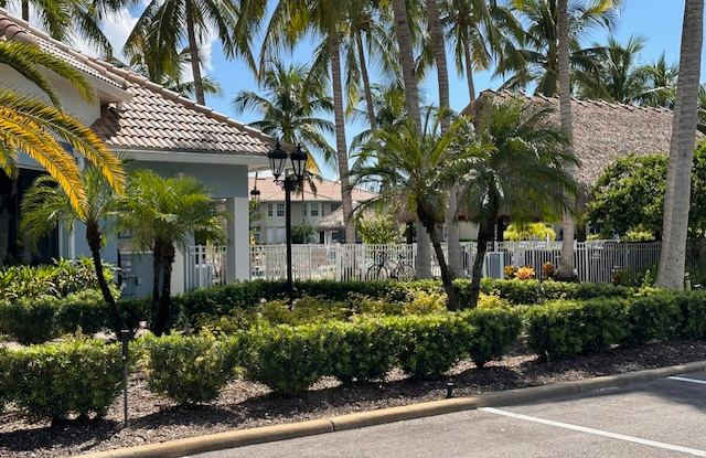 3301 S Coconut Island Dr photos photos