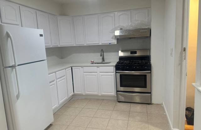 144-46 26th Ave unit: 2Nd Fl photos photos