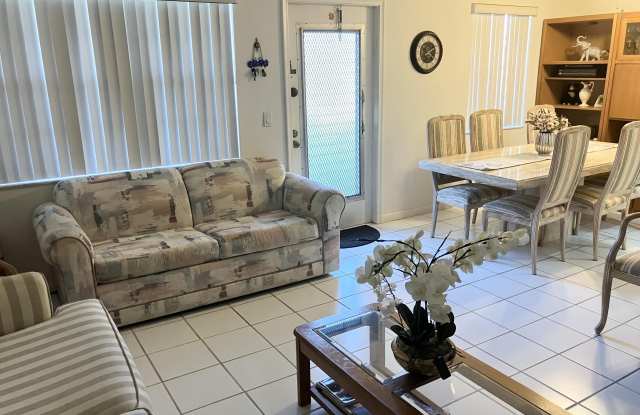 283 Durham H E unit: 283 photos photos