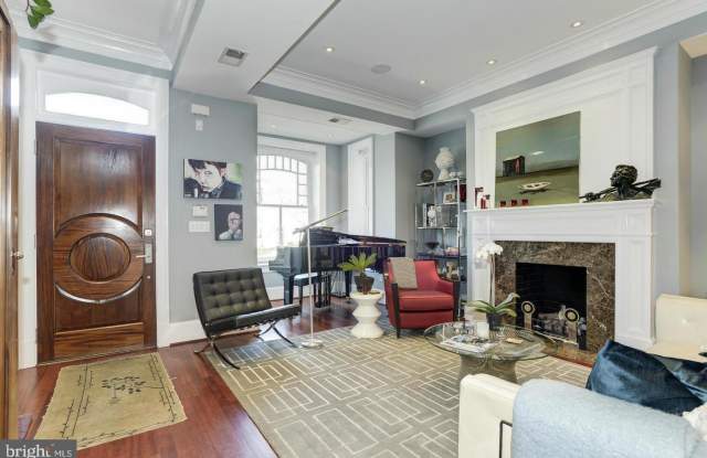1820 13TH STREET NW Gallery 4