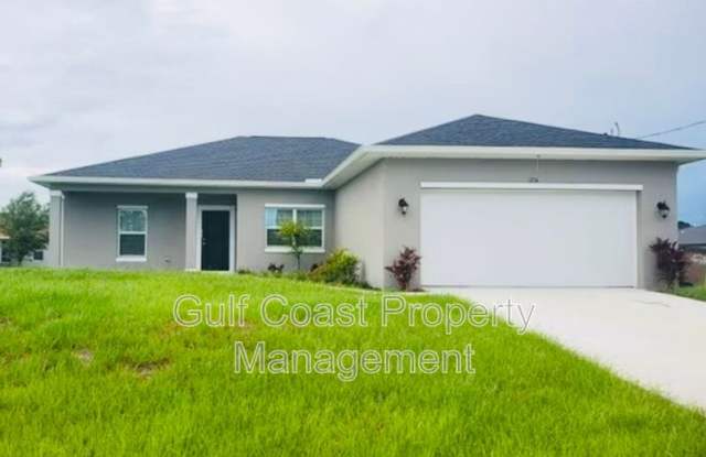 1716 NW 12th Terrace photos photos