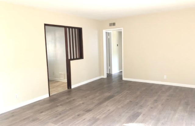5170 E Anaheim Rd - 5170 E Anaheim Rd, Long Beach, CA 90815