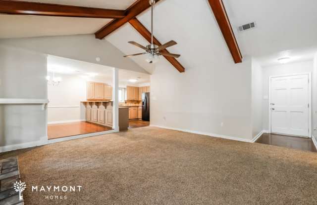 163 Twin Oaks Drive Gallery 4