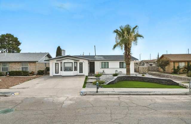 329 Sereno Dr photos photos