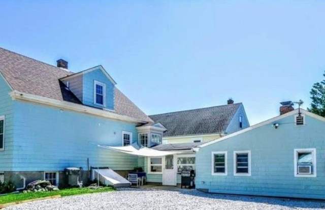 38 Hilltop Avenue photos photos