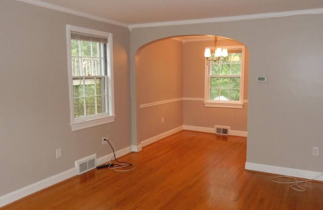 1655 N COLONIAL TERRACE N Gallery 3