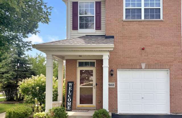 2948 Concord Lane - 1 photos photos